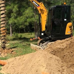 Bases para Infraestrutura