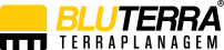 BLUTERRA